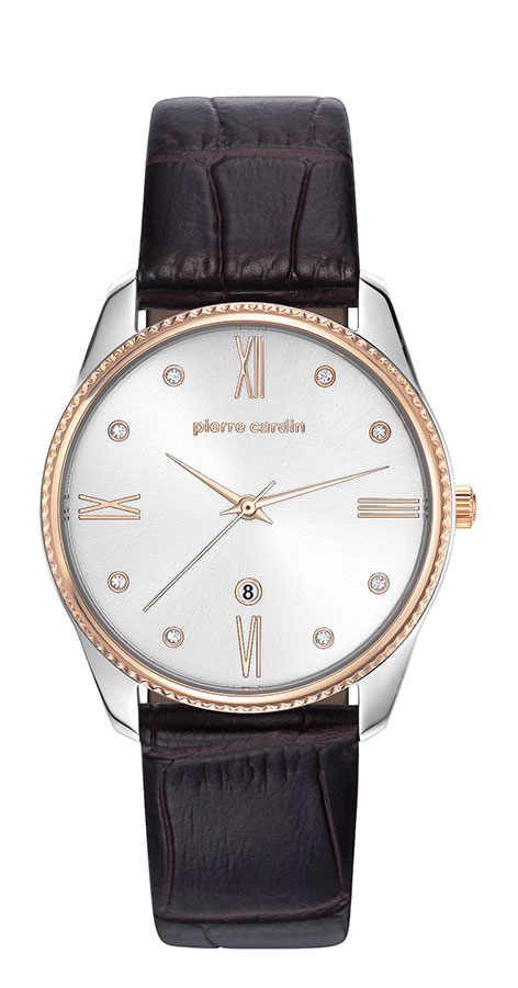 Часы Pierre Cardin Ladies PC107572F04